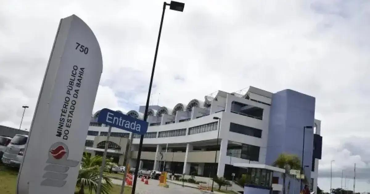 MP-BA processa município de Itiúba pela morte de bebê em hospital