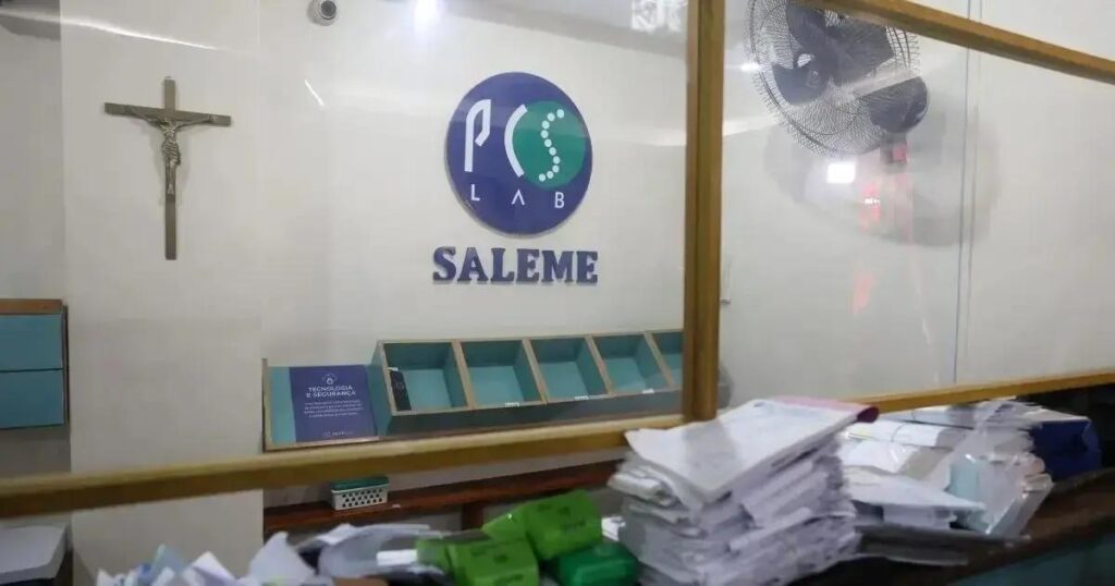 MP-RJ garante indenização a vítimas de transplantes contaminados por HIV