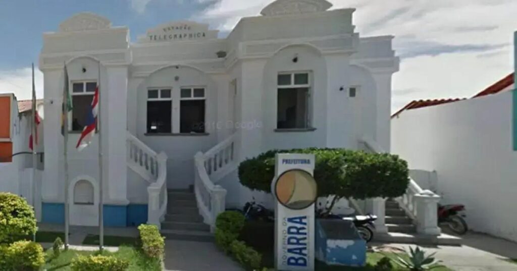 MPF abre inquérito civil para investigar grilagem e desmatamento na Bahia