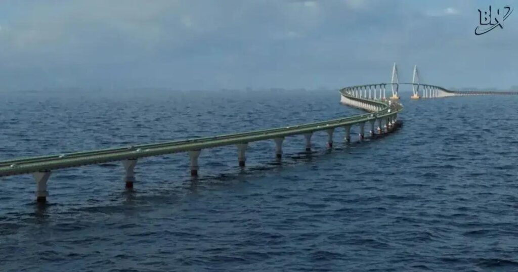 MPF abre inquérito para averiguar participação do povo Tupinambá na consulta da ponte