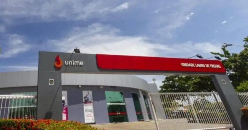 MPF inicia investigação sobre irregularidades no curso de Medicina da Unime