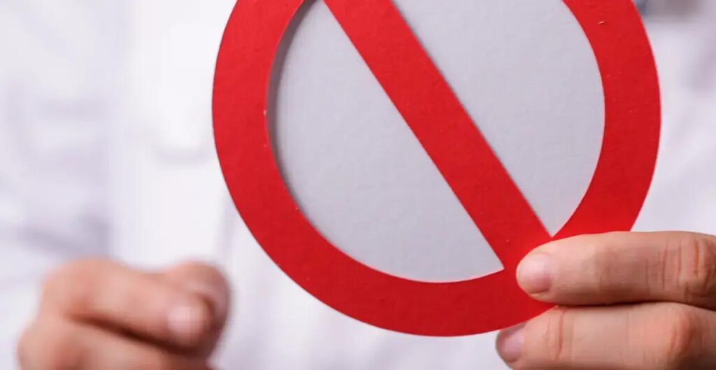 MPF pede suspensão do CNU 2025 por falhas nas cotas raciais