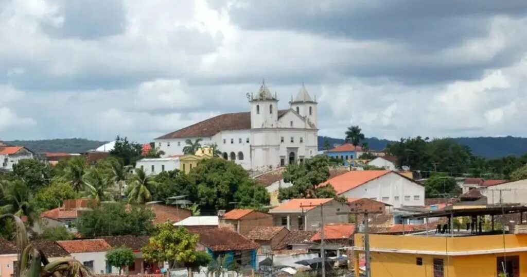 MPT investiga tragédia em fábrica clandestina de fogos na Bahia