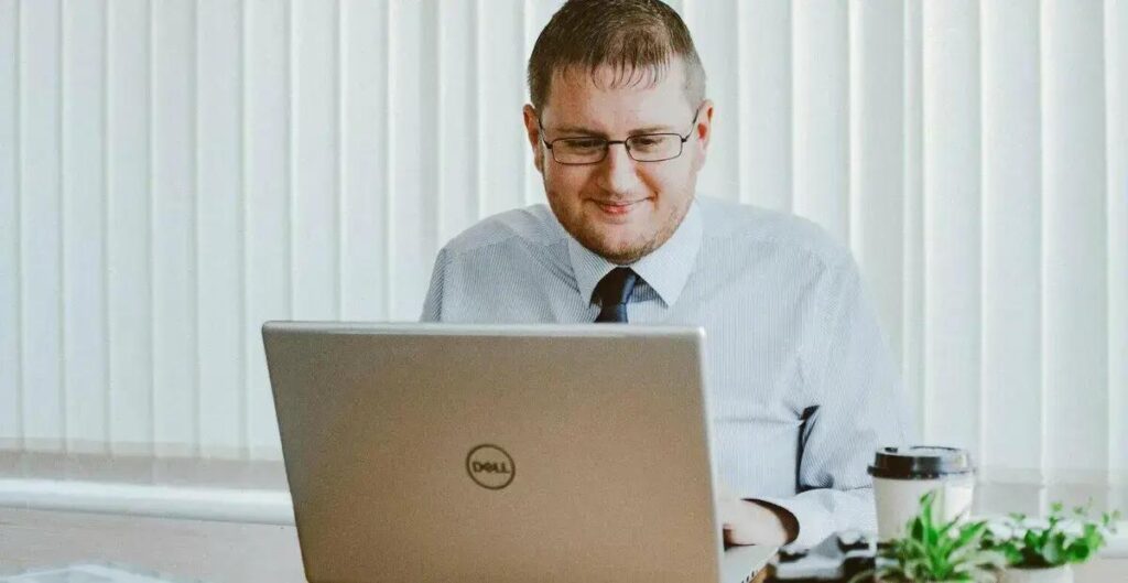 Mudança do CNPJ para Alfanumérico e suas Implicações Empresariais