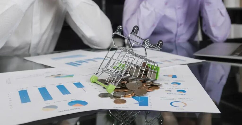 Mudanças na transação tributária: novas regras de negociação de dívidas