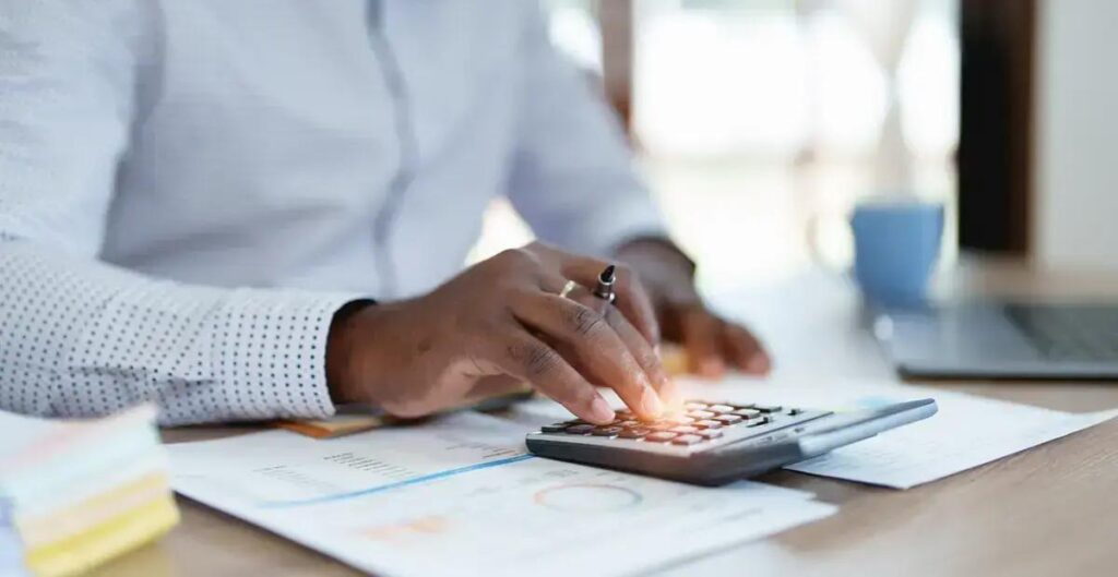 Mudanças na tributação de adiantamentos: descubra o que muda para as empresas