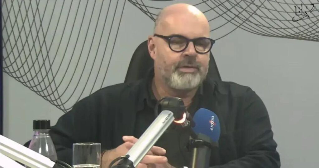 Mudanças no embarque do Aeroporto de Salvador: CEO da Vinci fala sobre plano