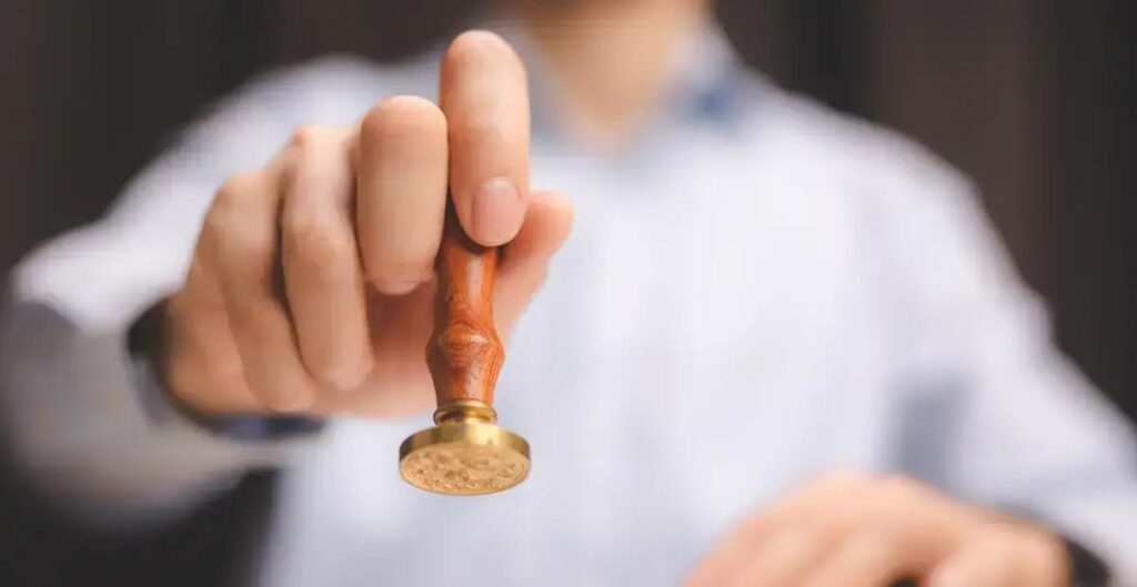 Mudanças no Simples Nacional: Acesso ao Reintegra para Exportadoras