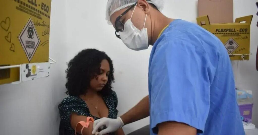 Mutirão de saúde oferece 650 atendimentos gratuitos neste sábado em Salvador