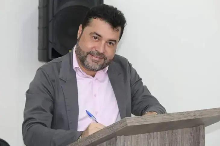 Notícia política agita os bastidores de Itarantim em 2025