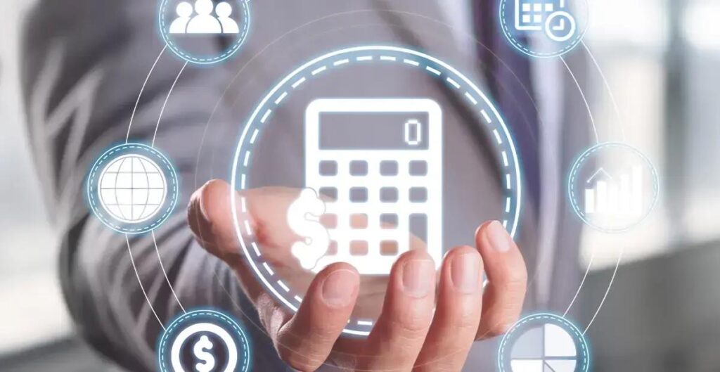 Nova Calculadora de Tributos da Receita: Simule e Entenda Já!