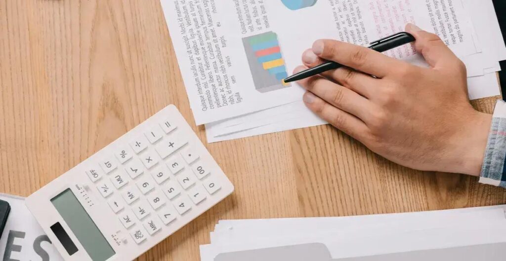 Nova compensação de créditos tributários será automática em 2026