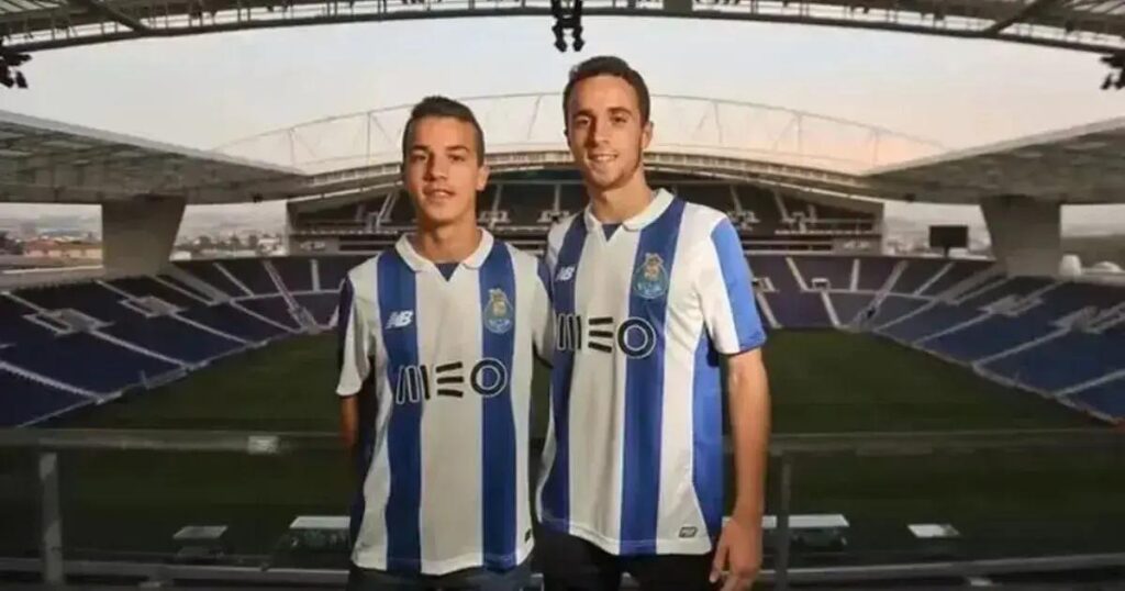 Nova investigação revela causas do trágico acidente de Diogo Jota na Espanha