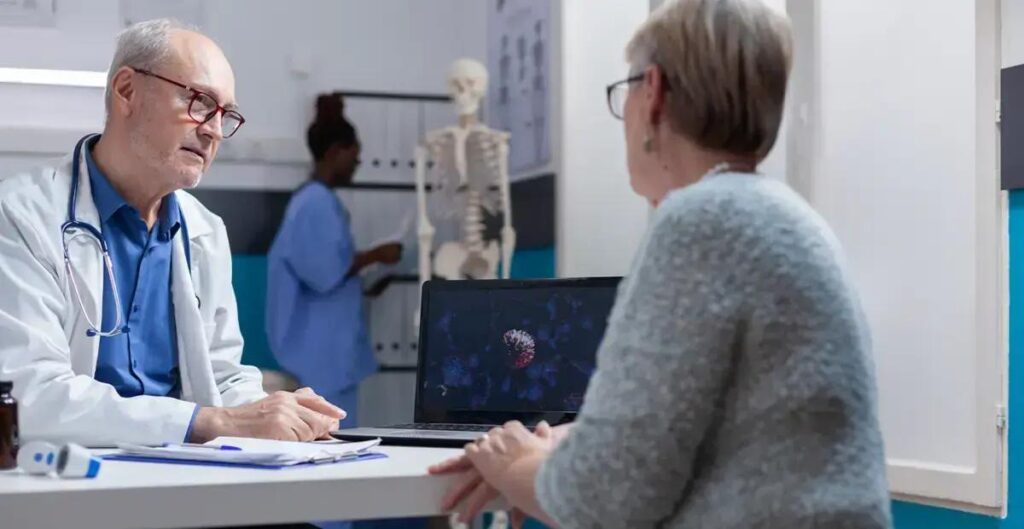 Nova lei dispensa reavaliação para aposentados por incapacidade permanente