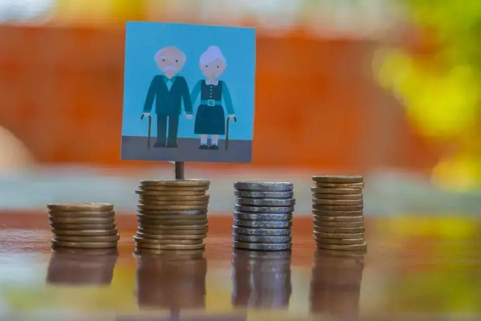 Nova lei do INSS: revisão de benefícios por incapacidade é abolida em casos específicos