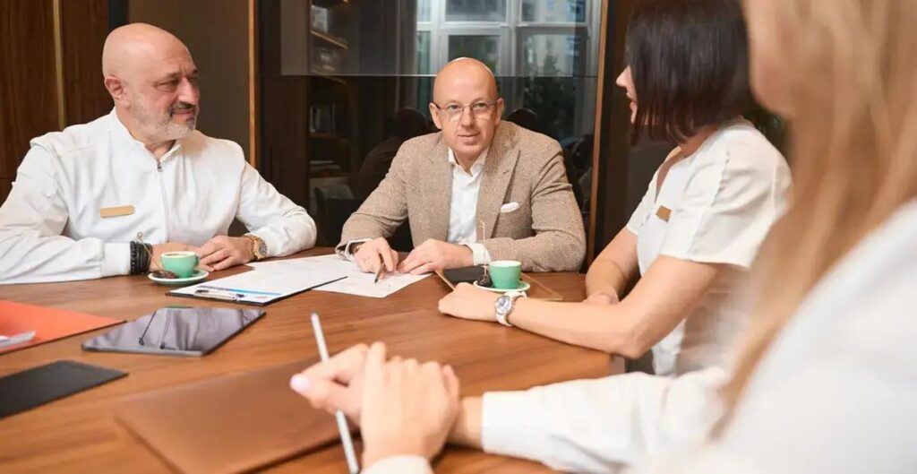 Nova obrigatoriedade do regime tributário: impacto na contabilidade