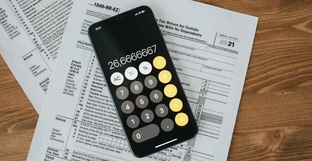 Nova regra extingue execuções fiscais abaixo de R$ 10 mil no Brasil