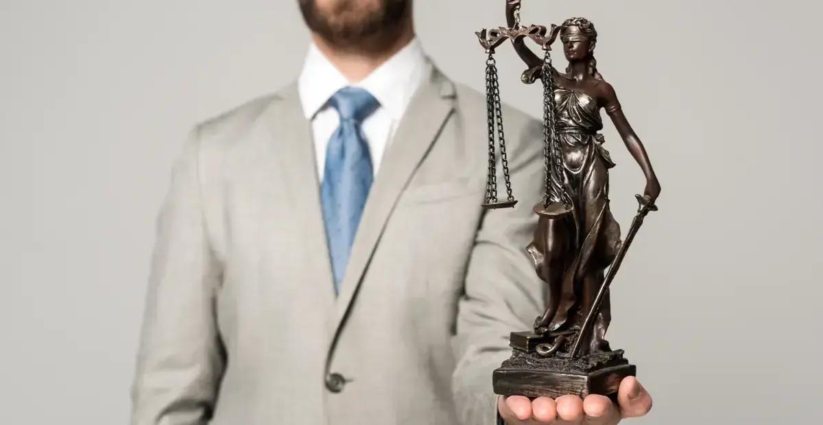 Nova regra para abertura de CNPJ inclui escolha de regime tributário