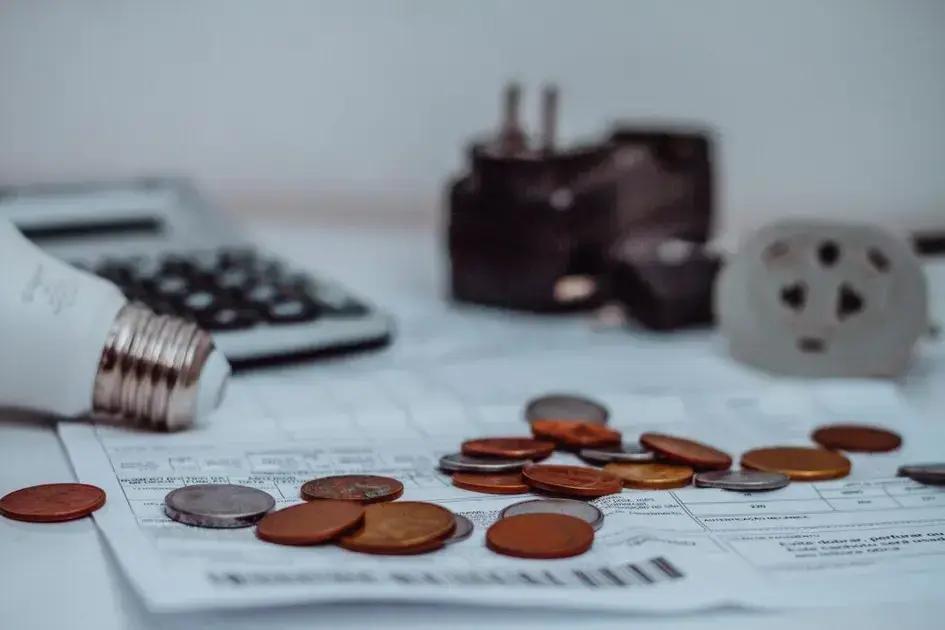 Nova Tarifa Social de Energia Elétrica garante gratuidade para famílias