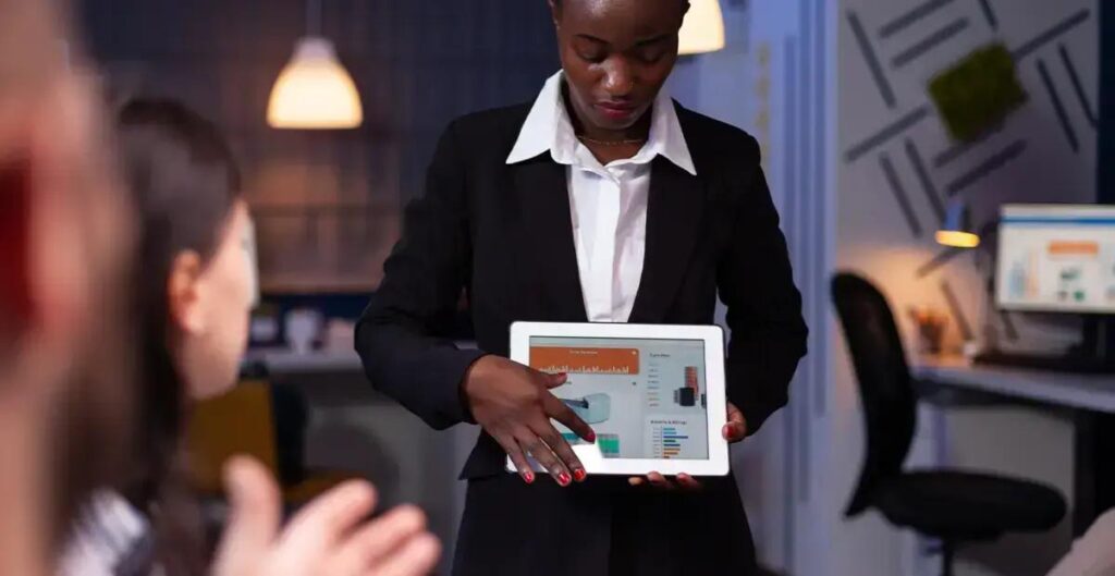 Nova transação tributária da Receita Federal permite quitação de débitos