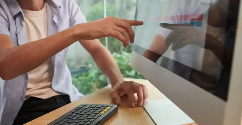 Nova versão 11.3.1 do programa ECF disponível e mudanças importantes