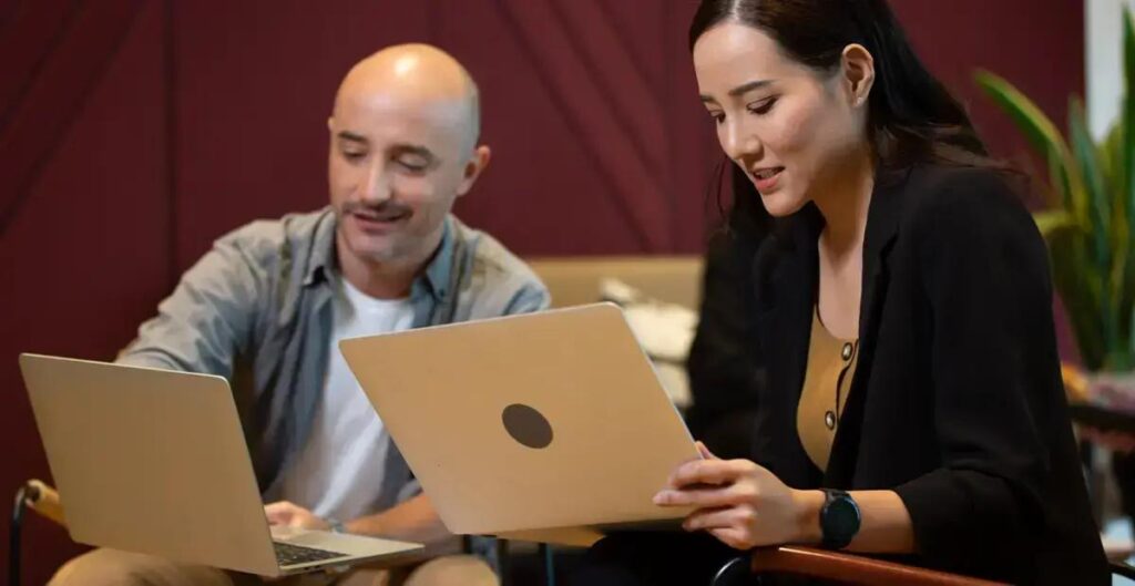 Nova versão do programa ECF 11.3.0 com melhorias e atualizações