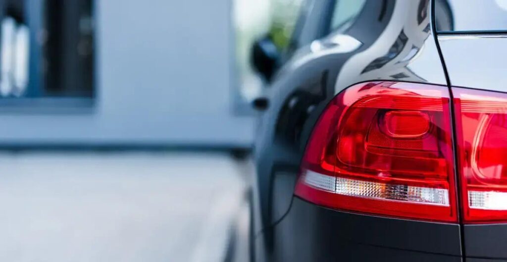 Novas Regras de IPI Verde e Carro Sustentável: Corta Impostos em Veículos