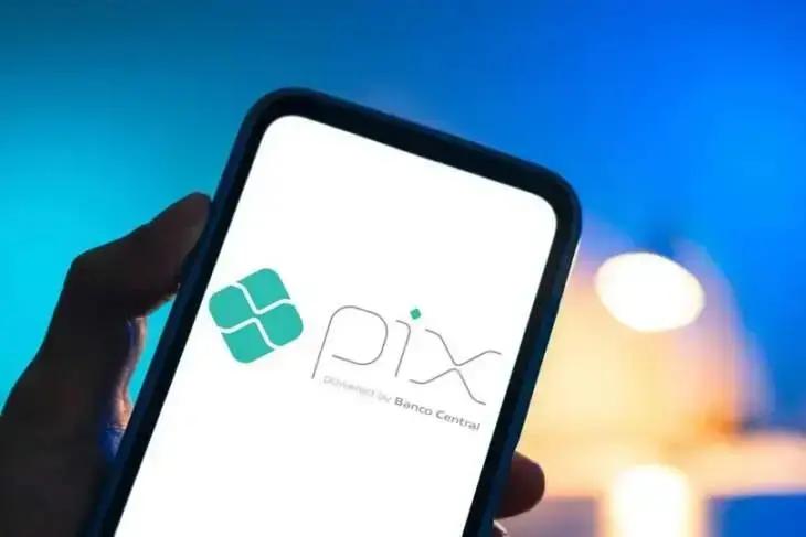 Novas Regras de Segurança do Pix: O que Você Precisa Saber