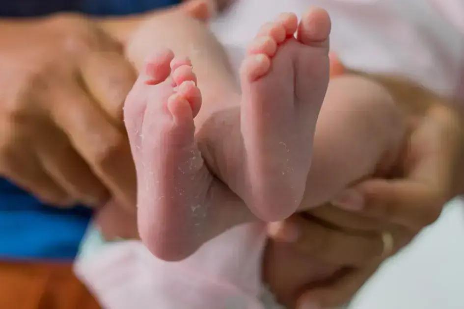 Novas regras do salário-maternidade para autônomas trazem mais benefícios