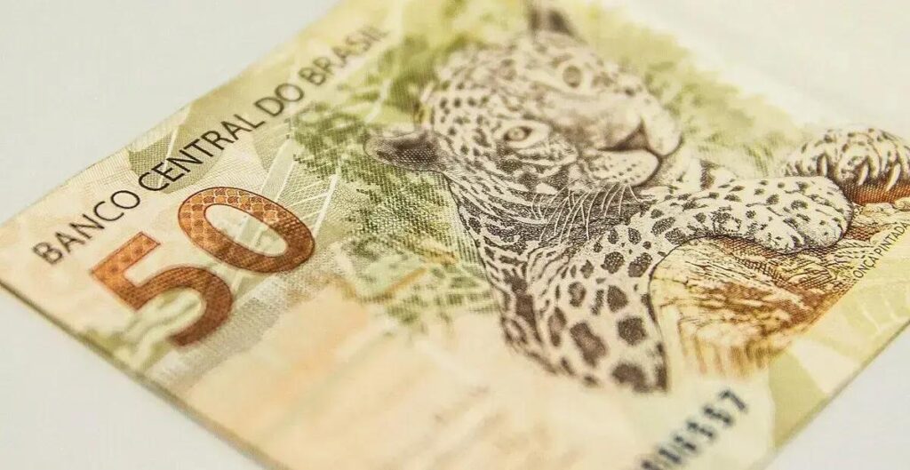 Novas regras para ressarcimento de tributos e seu impacto no fluxo de caixa