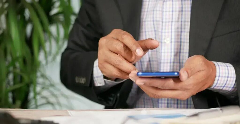 Novo sistema de restituição automática via Pix para MEIs e Simples Nacional