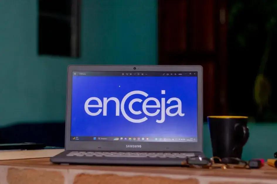 O Encceja 2025: Sua Chance de Finalizar os Estudos