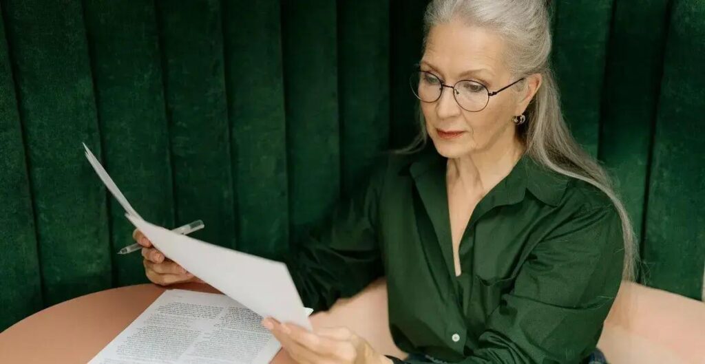 O que é o confisco alargado e seus impactos nas garantias individuais