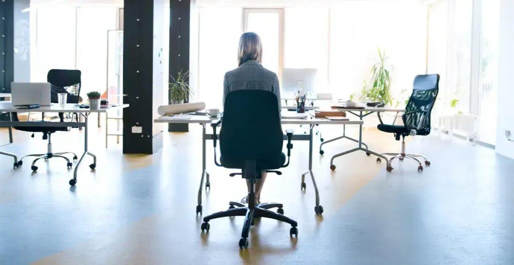 O que muda para trabalhadores CLT no feriado de 9 de julho em São Paulo