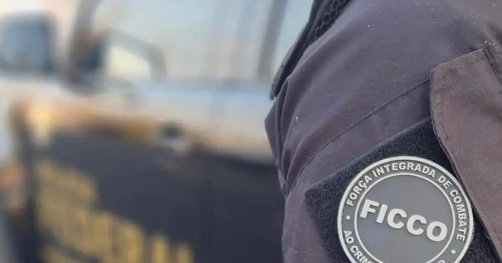 Operação é deflagrada contra tráfico de drogas em Ilhéus e Itacaré