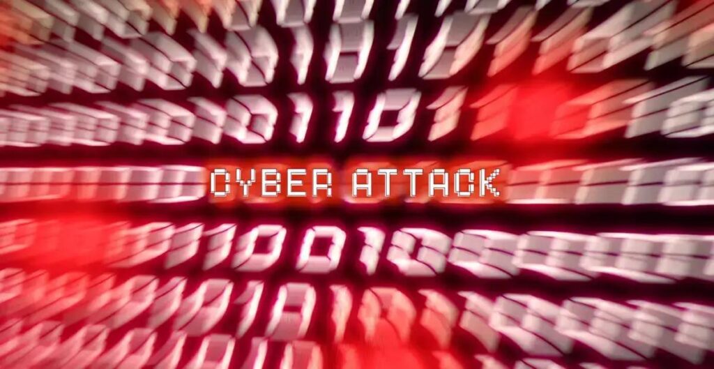 Operação Magna Fraus apreende R$ 700 mil em Roraima