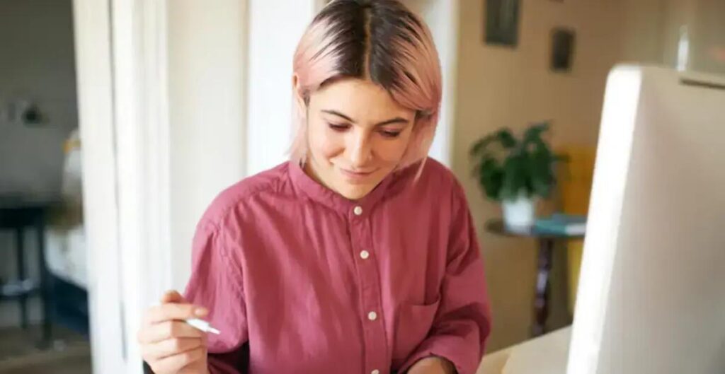 PDF Guru: A Solução Definitiva para Editar Documentos Online