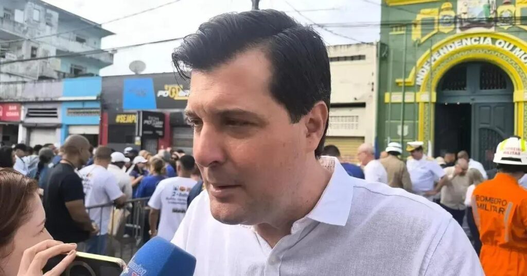 Pedro Maia destaca reconhecimento do 2 de Julho e PCCS na AL-BA