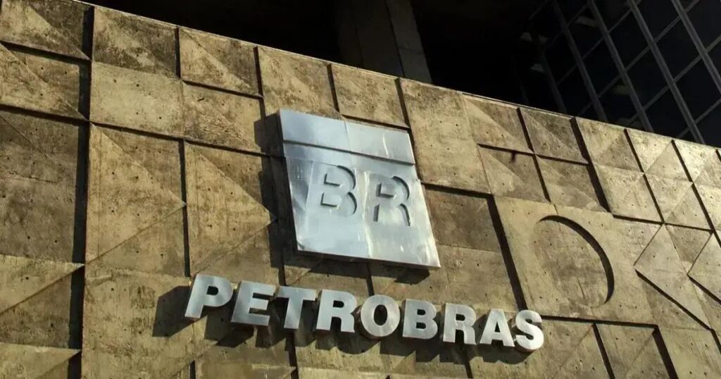 Petrobras reconsidera venda do Polo Bahia após queda no preço do petróleo