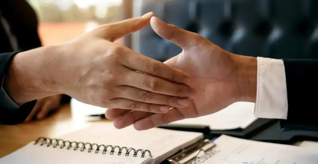 PGFN anuncia novos editais para transações tributárias no PTI