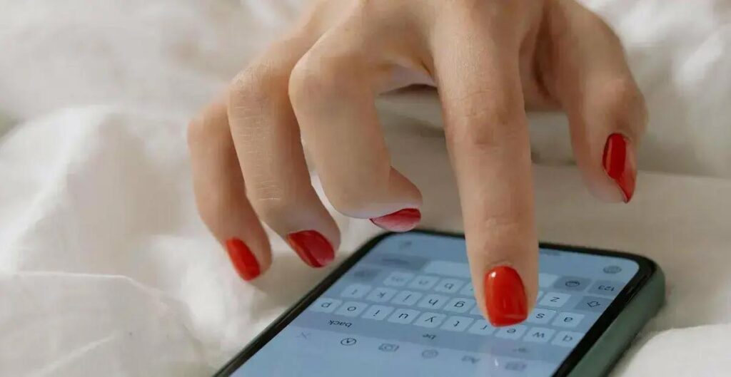 PIX Automático: a nova era dos pagamentos recorrentes no Brasil