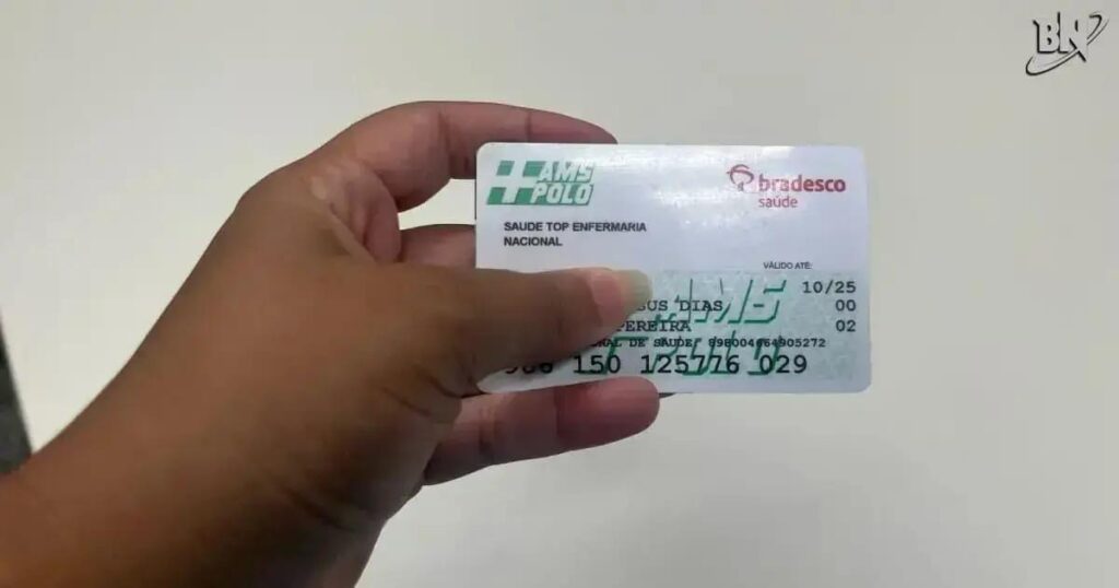 Planos de saúde poderão abater dívidas ao atender pacientes do SUS