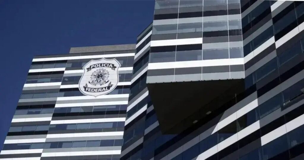 Polícia Federal investiga ciberataque que causou prejuízo de R$ 1 bilhão