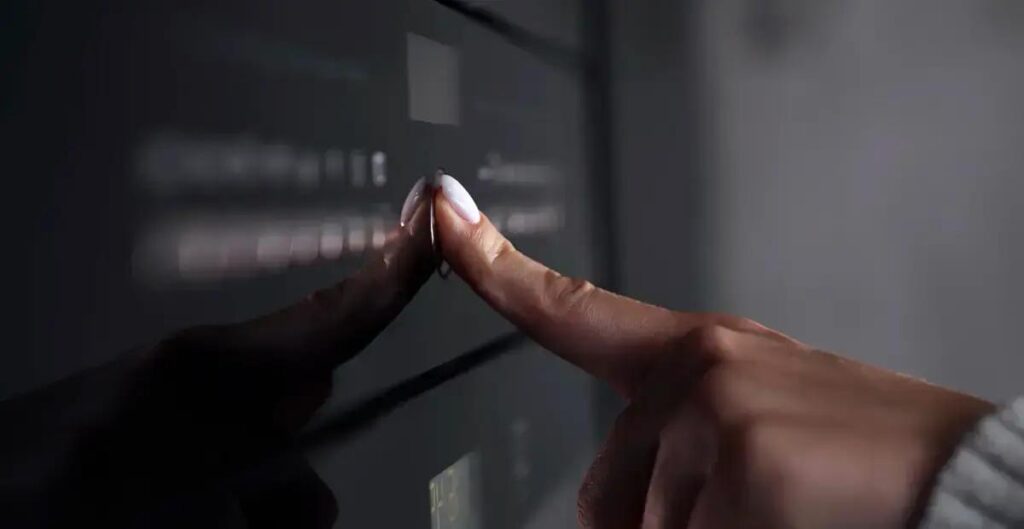 Portaria 671: As Novas Regras para Marcação de Ponto nas Empresas