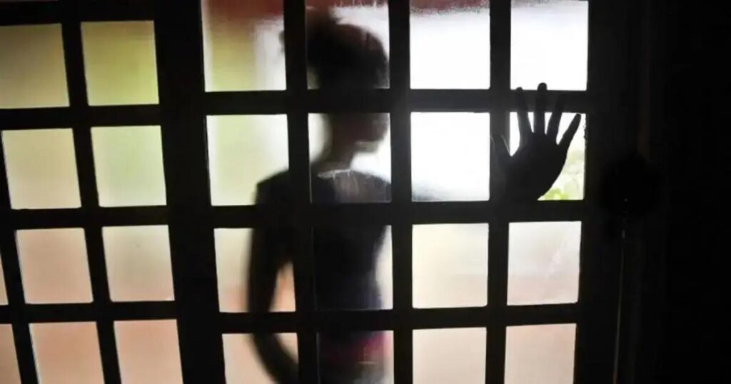 Porto Seguro registra altas taxas de estupro, alerta estudo de segurança