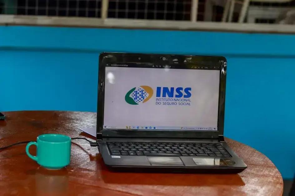 Prazo de devolução do INSS está acabando: saiba como garantir seu direito