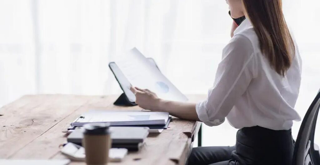 Prazo de Implantação do Módulo de Administração Tributária é Prorrogado