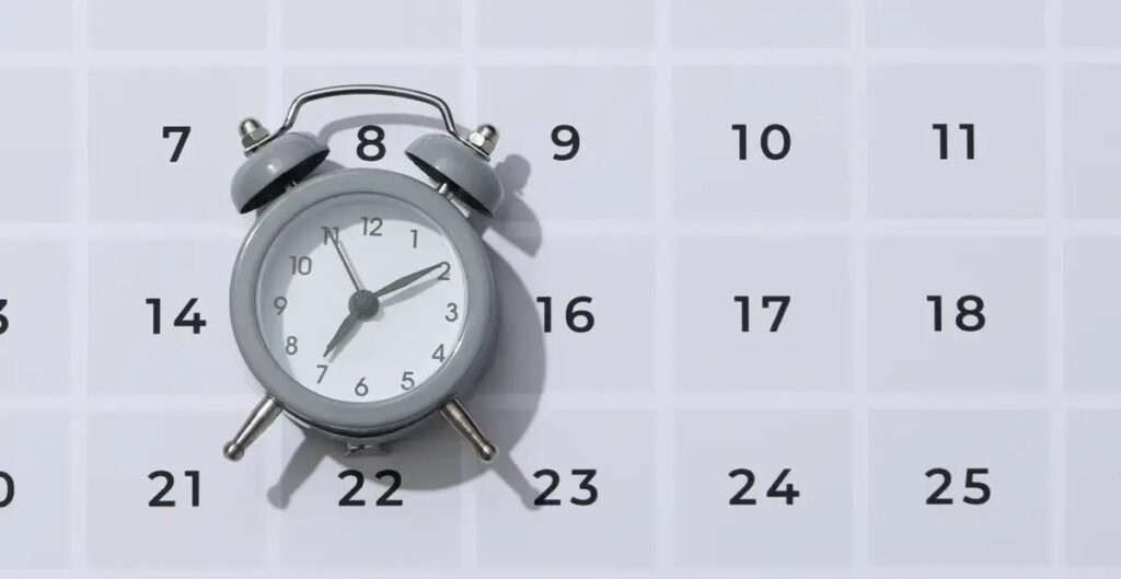 Prazo final para entrega da ECF é hoje: saiba como evitar multas