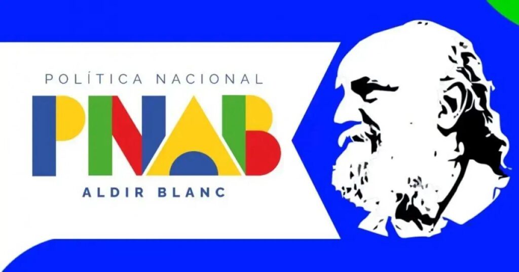 Prazo final para prefeituras da Bahia prestarem contas da Lei Aldir Blanc