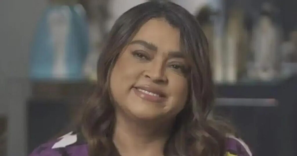 Preta Gil: Últimos Desejos e a Luta Contra o Câncer